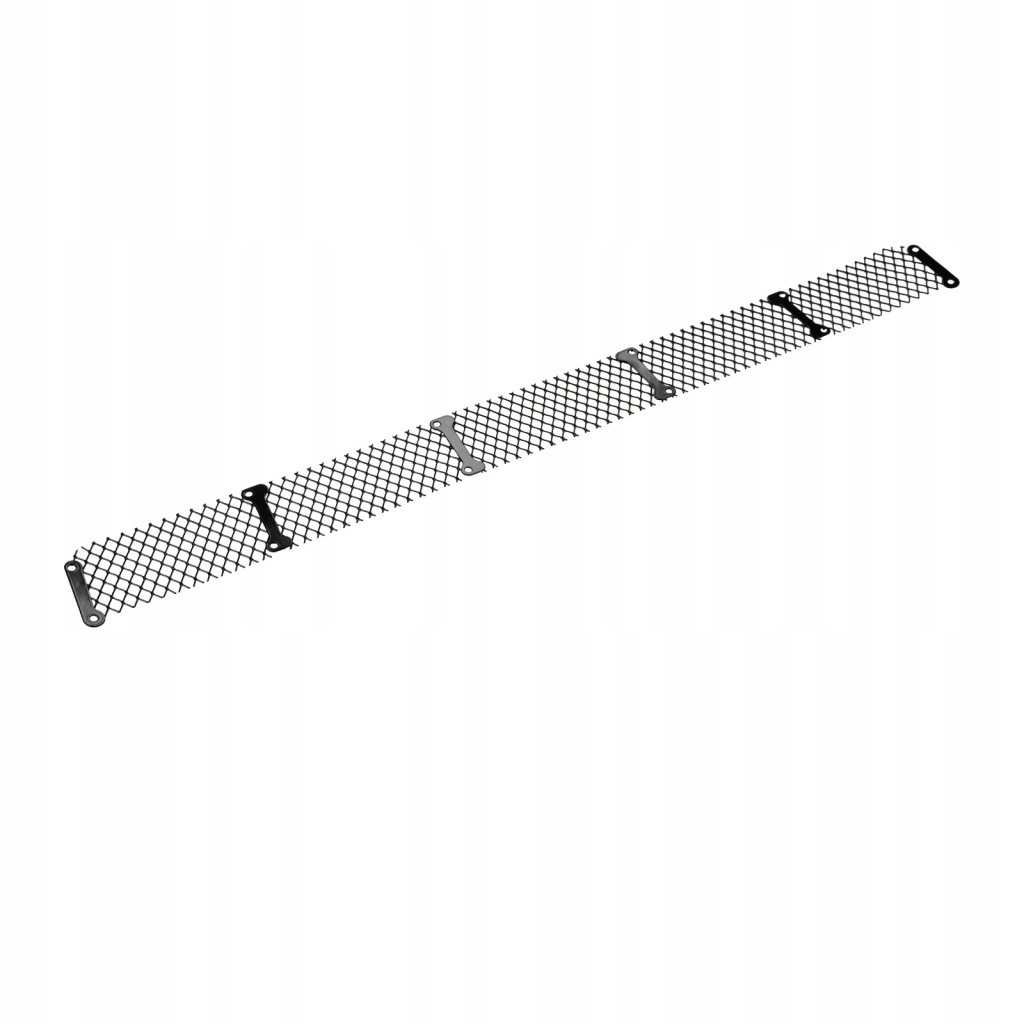 Купить Fiat ducato iii решётка радиатора решётка бампер перед 2006-