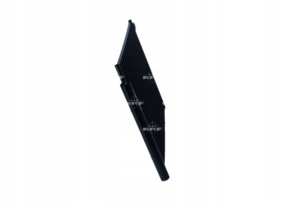 фото №6, Конденсатор кондиционера renault grand scenic iv kangoo #petrolhead pro+ kit9