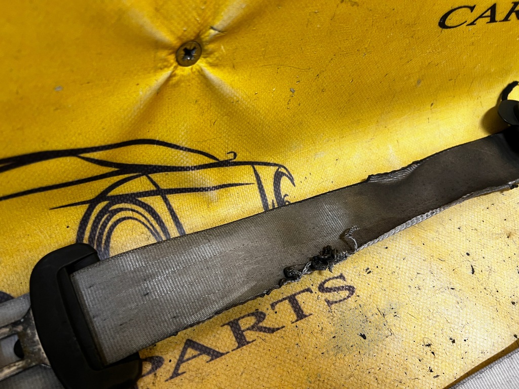 фото №6, Комплект ролики натяжители ремней porsche cayenne 9y3 9y0 coupe hybrid