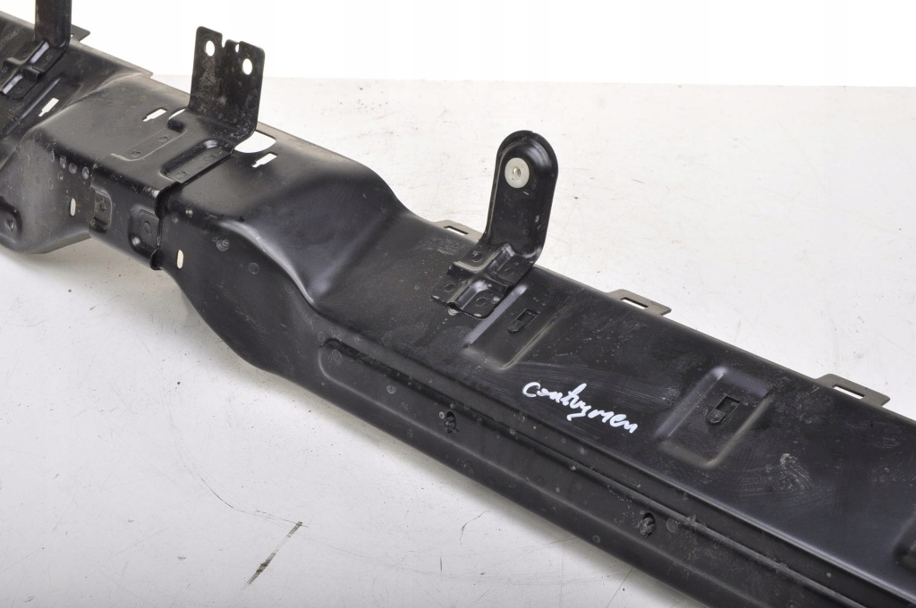 Mini f60 bmw f45 кронштейн накладка подвеска 6825456 Киев