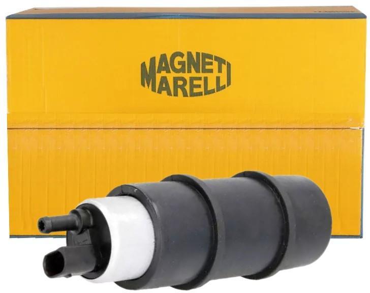 Magneti marelli 313011300084 насос топливной Оригинал