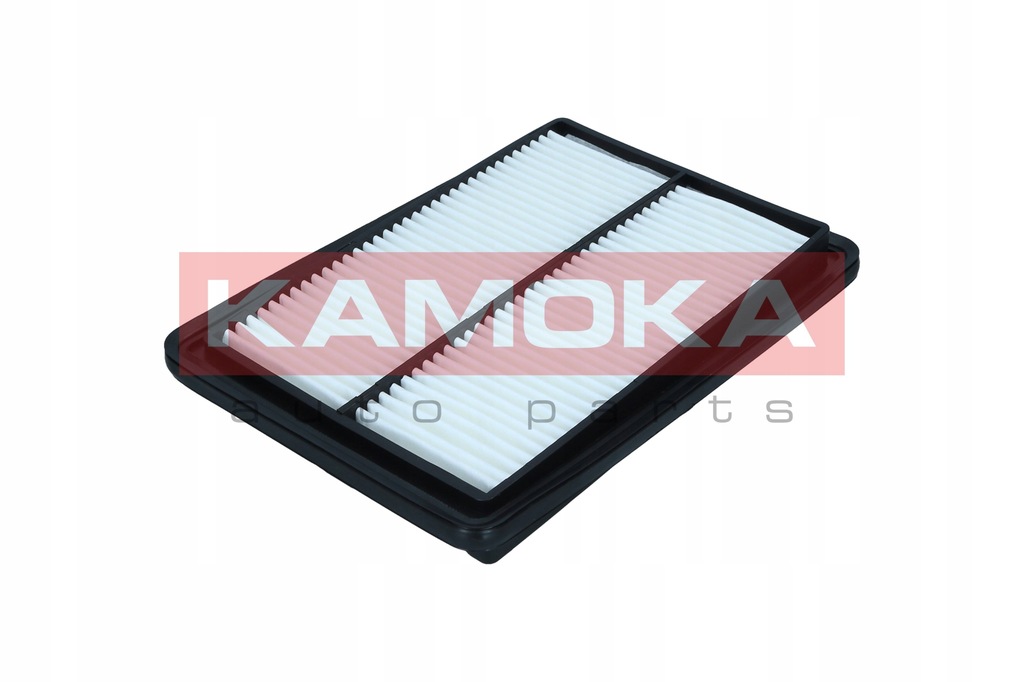 фото №6, Фільтр повітря kamoka f257501 165464be0d renault koleos 16