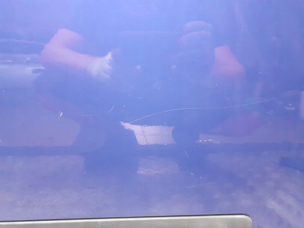 фото №7, Двері лівий задня kia picanto i