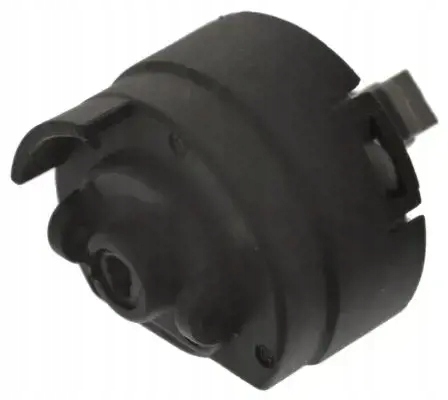 фото №1, Вимикач замка запалювання 40 90 3861 swag opel astra f