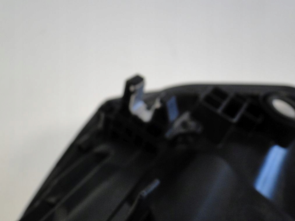 фото №14, Audi a6 c8 s6 лампа full led matrix 4k 4k0941036