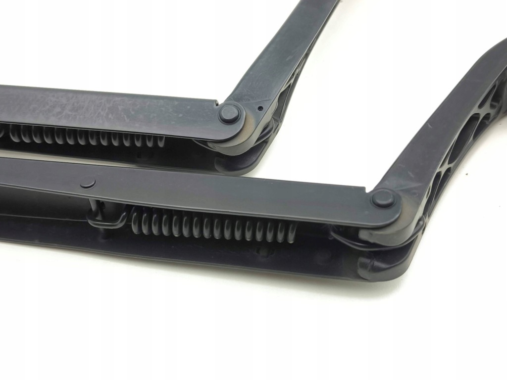 Lexus ux 2020 комплект важіль двірники скло передньої / лобове Ціна