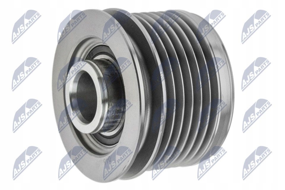 Зчеплення односторонній генератора renault clio 2 1.4 16v, laguna 1.6 1 Доставка