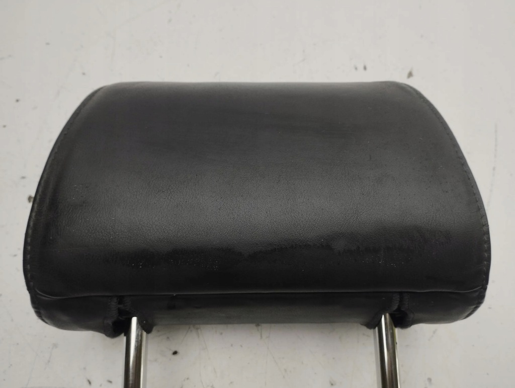 фото №5, Audi a6 s6 c6 4f 2007 правая сторона подголовник сиденье передний