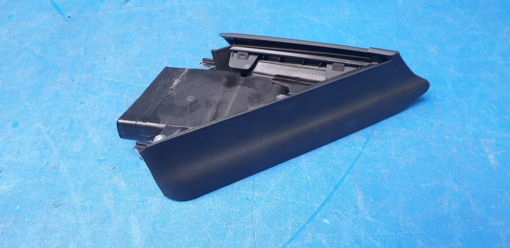 1x накладка заглушка дзеркало двері внутрішня maserati ghibli m157 Оригінал