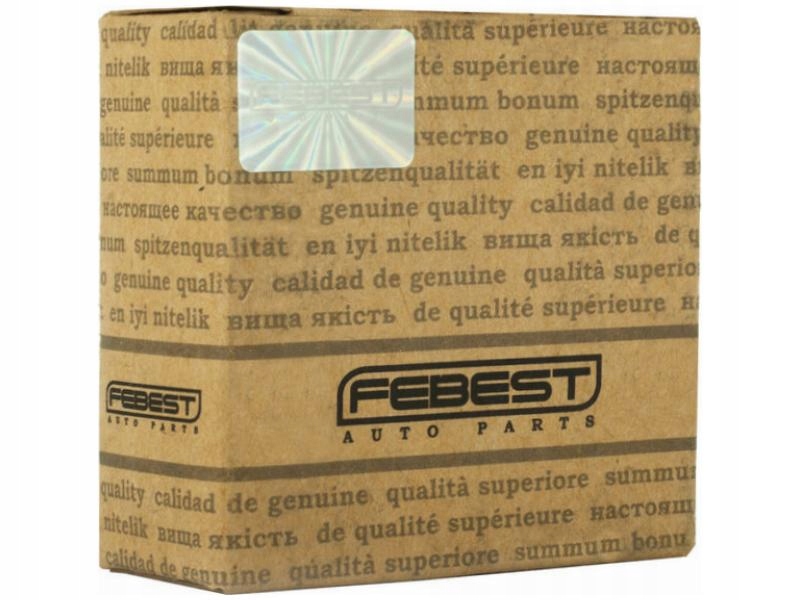 фото №1, Крестовина полуось toyota verso 2.0 09-15