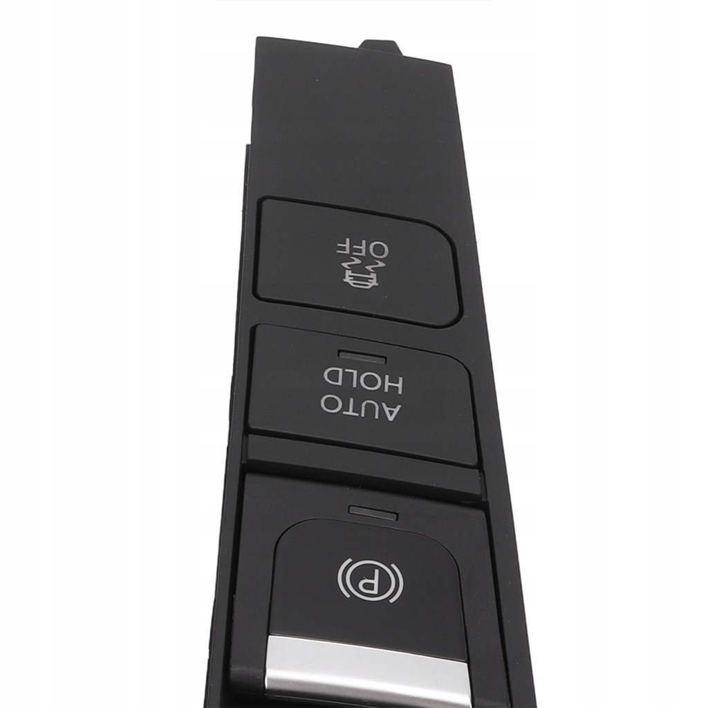 фото №14, Переключатель автоматический trzymania тормоза стояночного 3ab927137