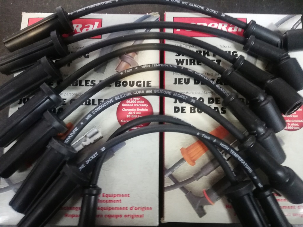 фото №1, Дроти chevrolet tahoe avalanche silverado express ssr cadillac escalade