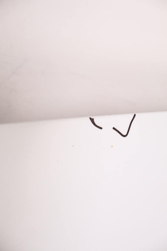 фото №9, Jeep cherokee kl капот крышка двигателя pw7