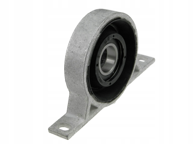 фото №9, Nty nlw-bm-001 подвеска, wał приводной