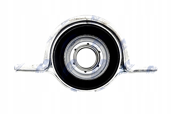 фото №8, Підшипник опорний вала hyundai tucson 04-10 kia sportage 04- nty