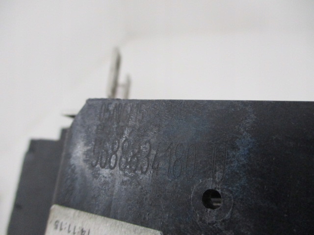 фото №6, Citroen c4 ii b7 ds4 ручка наружная левая передняя 9674812080