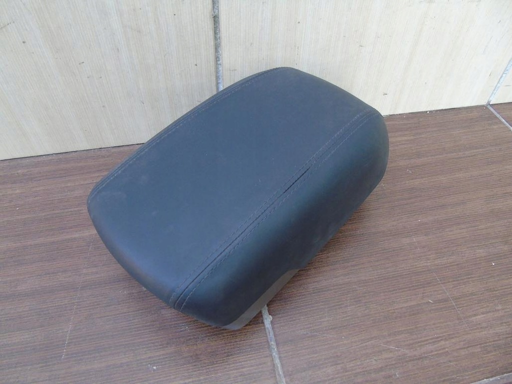 фото №4, Подлокотник hyundai ix35 ix 35