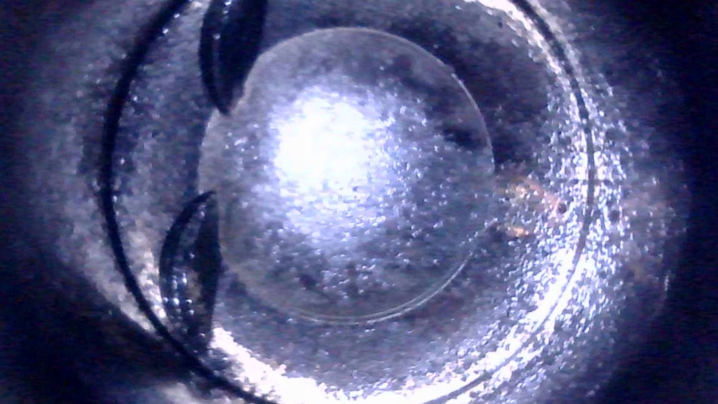 фото №9, Двигун cpm audi q5 8r 08- 224km odpalany film вимірювання