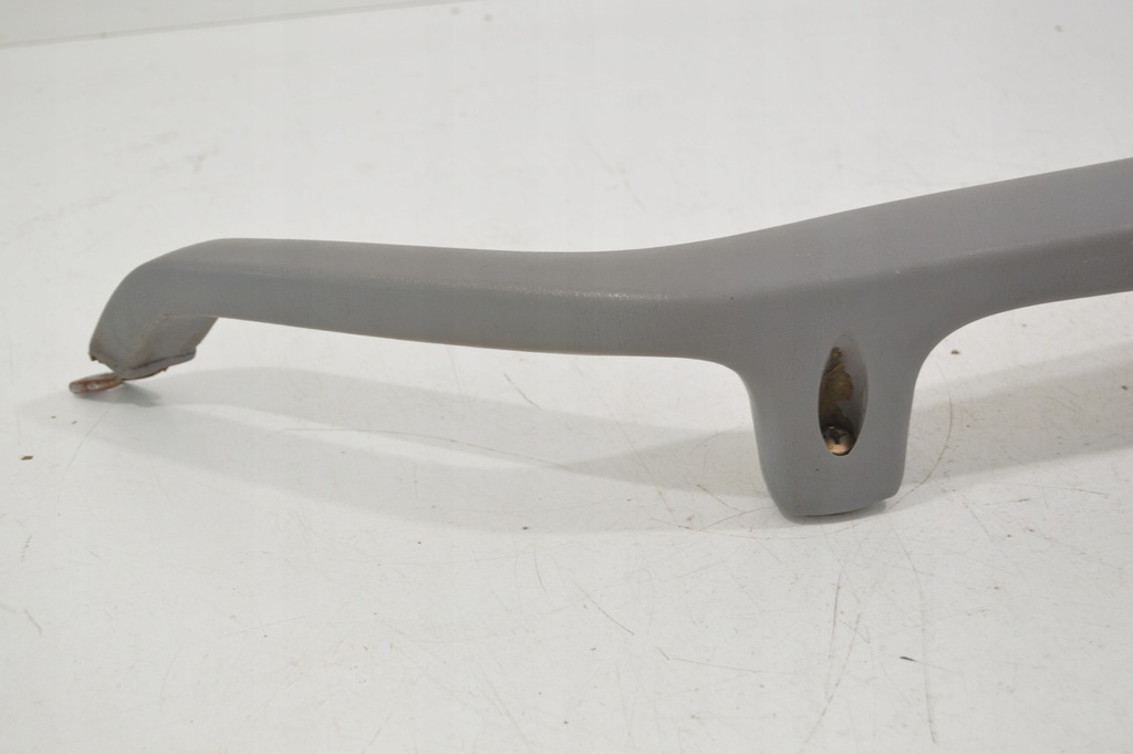 фото №6, Ручка кронштейн обшивка правий перед lift mercedes w126 sel long 1269701001