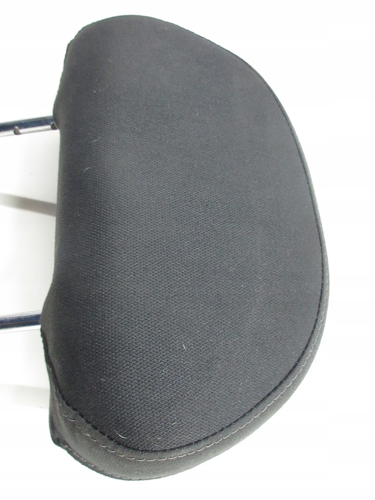 фото №10, Volvo v40 підголівник задня сидіння шкіра лівий правий