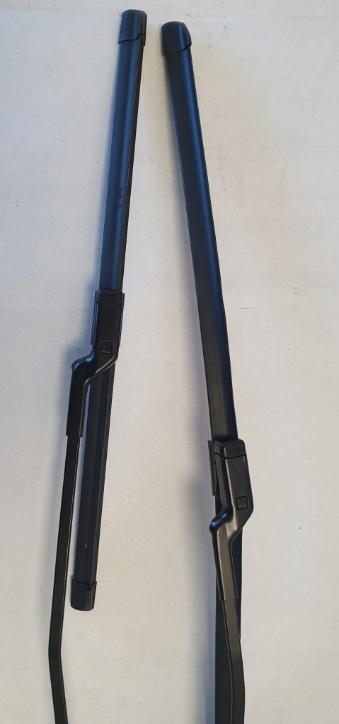 фото №4, Vw t-cross t-roc рычаги дворник 2gm 409a 410