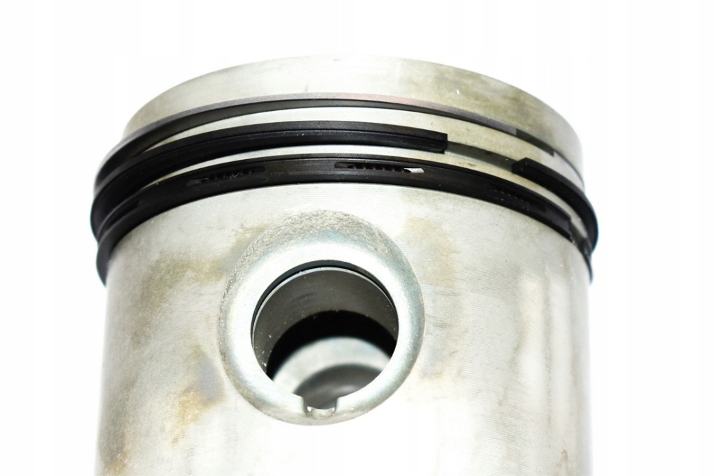 Nissens 87117 вентилятор внутренний Доставка