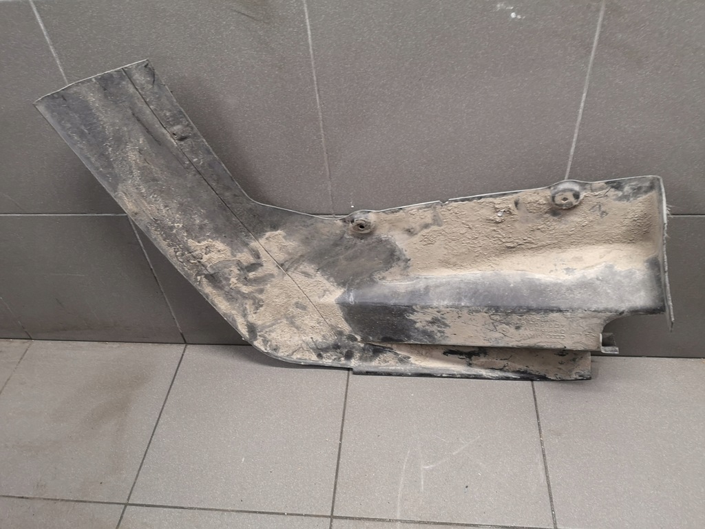 фото №6, Защита подвеска audi a8 d2 4d0804840