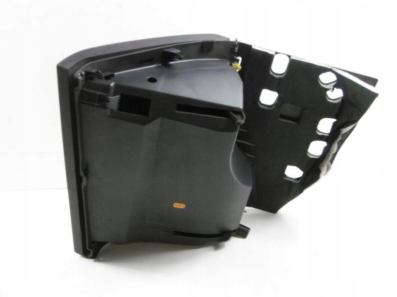 фото №6, Opel vectra c бардачок пасажира 13151852