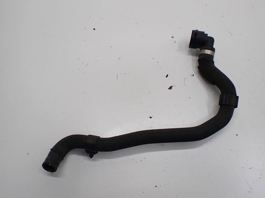 фото №1, Wąż шланг трубка wody cupra born vw id3 id.3 ebj 20r