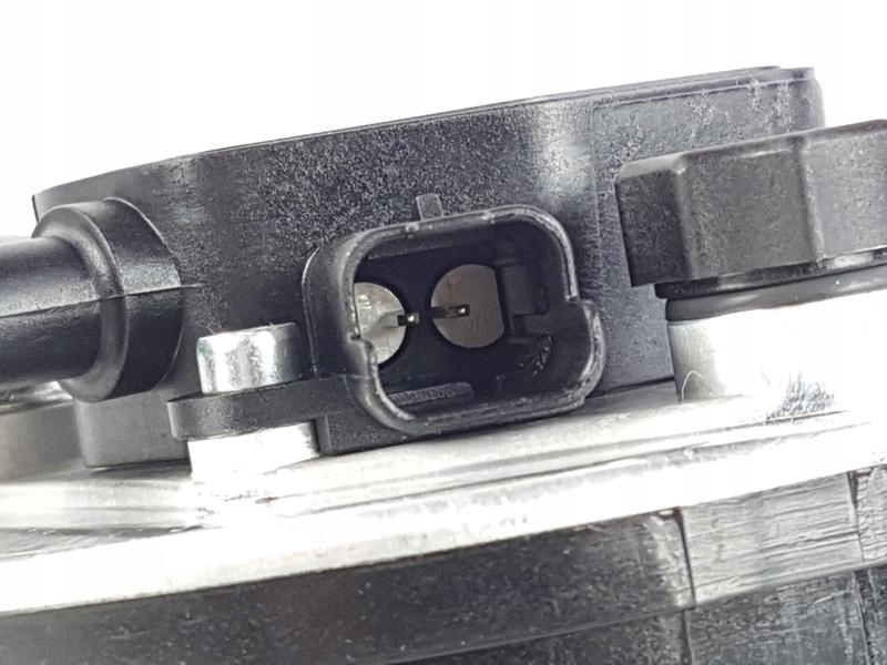 фото №7, Ufi набор фильтров volvo c30 s40 ii v50 1.6d