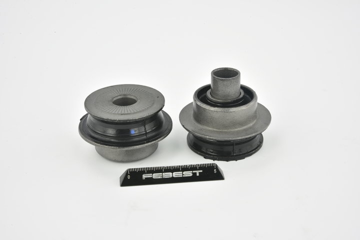фото №2, Втулка рычага перед febest do lexus gs 300 350