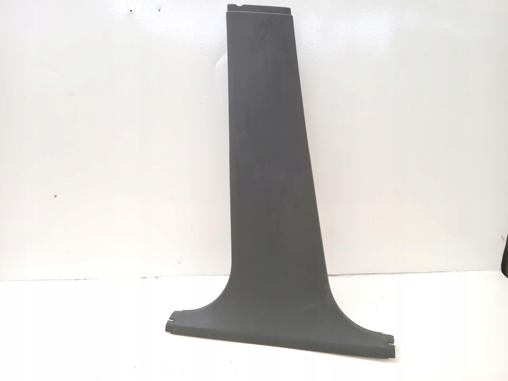 фото №1, Захист стійка ліва ford c-max mk1