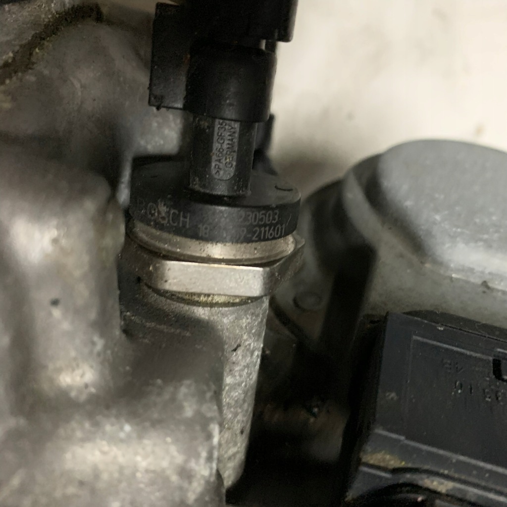 фото №10, Коробка передач передач автоматична коробка передач dw5007 dw5 0260001060 renault clio v 1.3 tce edc