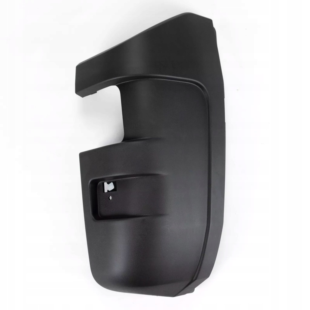 Купить Iveco оригинальный номер 5801541042 бампер