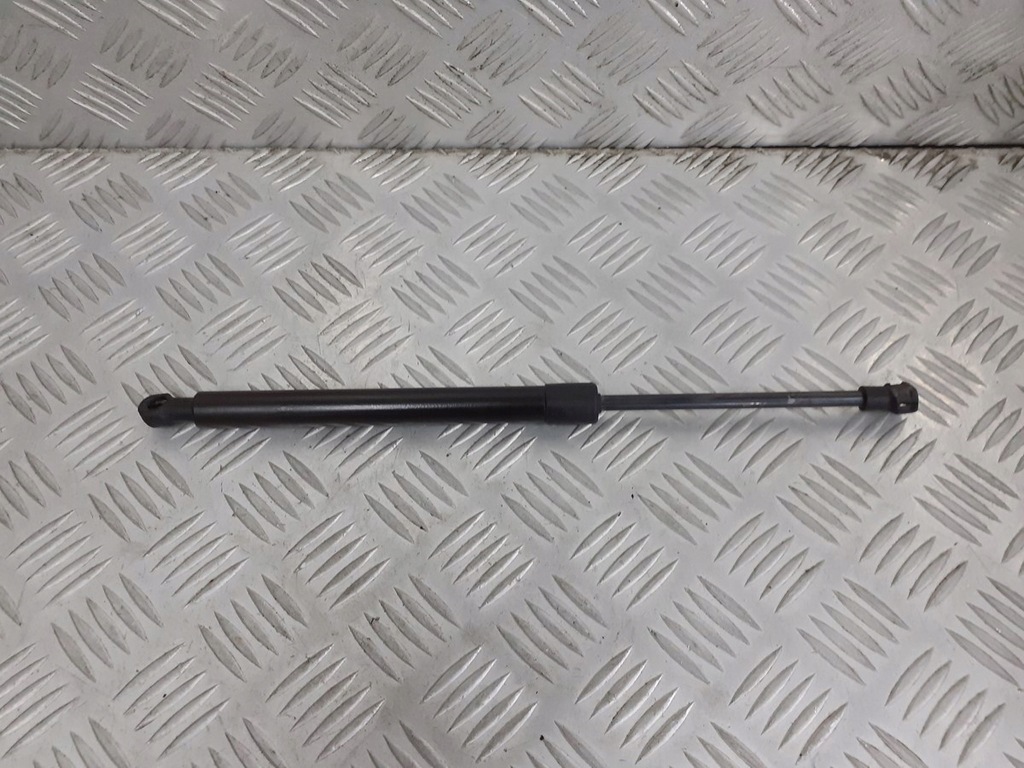 фото №1, Амортизатор привод капот передней alfa romeo 147