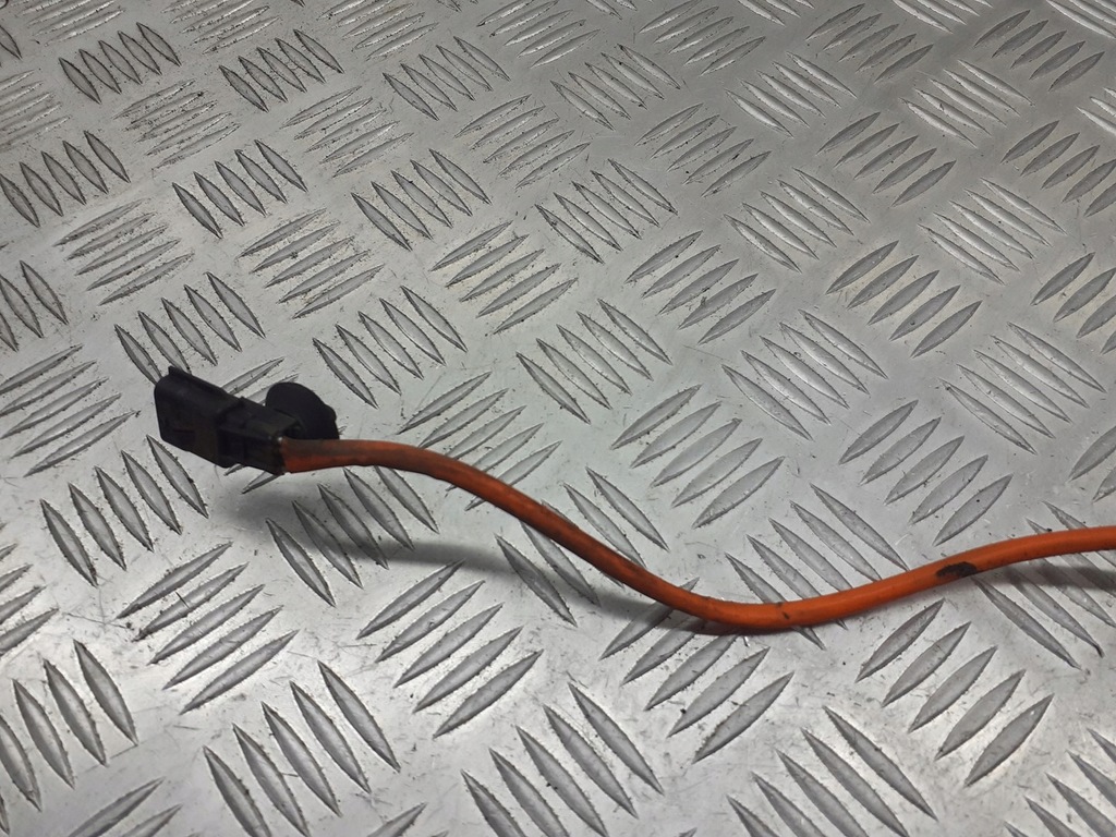 фото №3, Датчик лямбда-зонд renault modus 1.2 7700274189