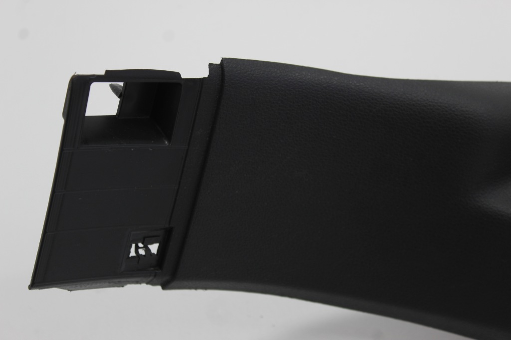 фото №2, Audi оригинальный номер 4m0867767g