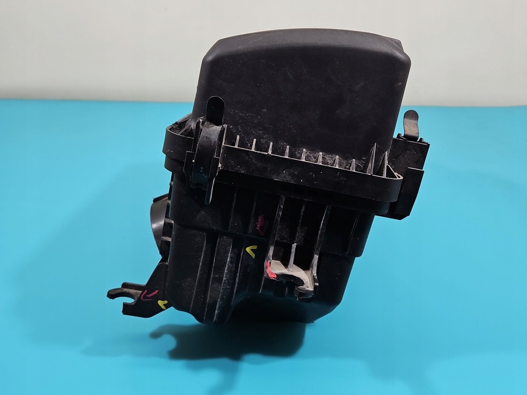 фото №7, Корпус фільтра повітря hyundai elantra vi 15-20 1.6 16v