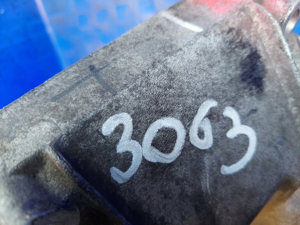 фото №10, Grande punto 1.3 multijet c510.5.21 дизель