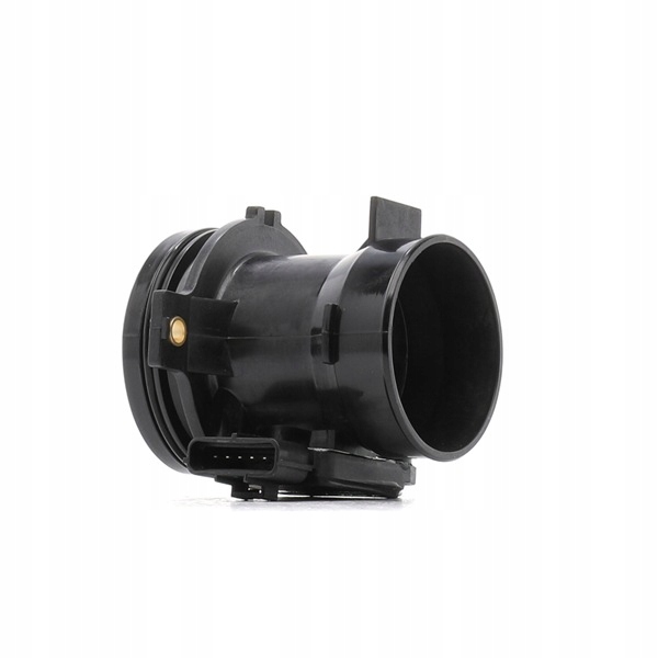 фото №1, Расходомер ford focus daw, dbw ridex 3926a008