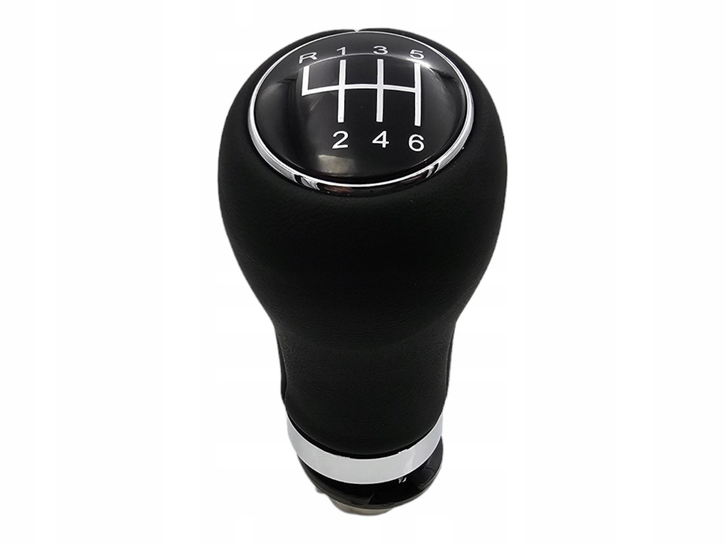 фото №12, Ручка переключения передач audi a4 b7 s4 b7 a4 b8 s4 b8 a4 b9 s4 b9 a5 a6 c5 s6 c5