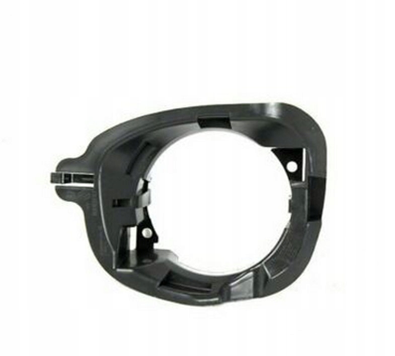 фото №1, Рамка лампи протитуманний ліва dacia duster 10-17