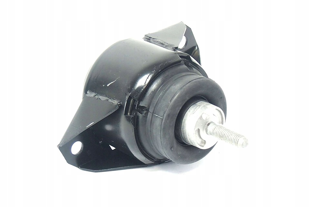 фото №1, Подушка двигатель do land rover defender discovery 2 ii дизель