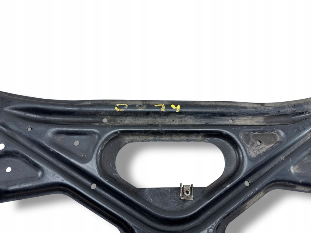 фото №11, Audi a6 s6 c7 4g 2016 з передній рама допоміжна передня