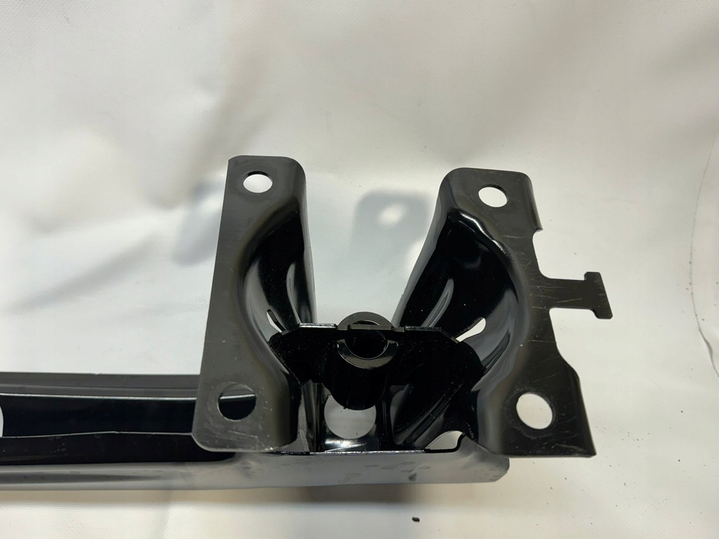 фото №9, Volkswagen caddy v балка бампера задня 2k7804612