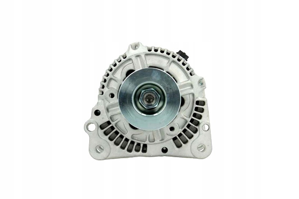 фото №2, Генератор volkswagen 90a генератор bv psh