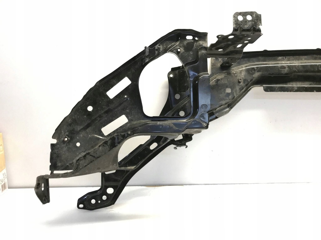 фото №8, Volvo xc60 2014 pas передній 30762259