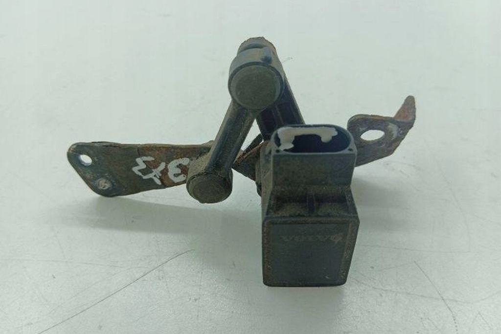 фото №7, Передній правий датчик рівня volvo xc90 i 8622446 2.4l дизель 120kw 2004