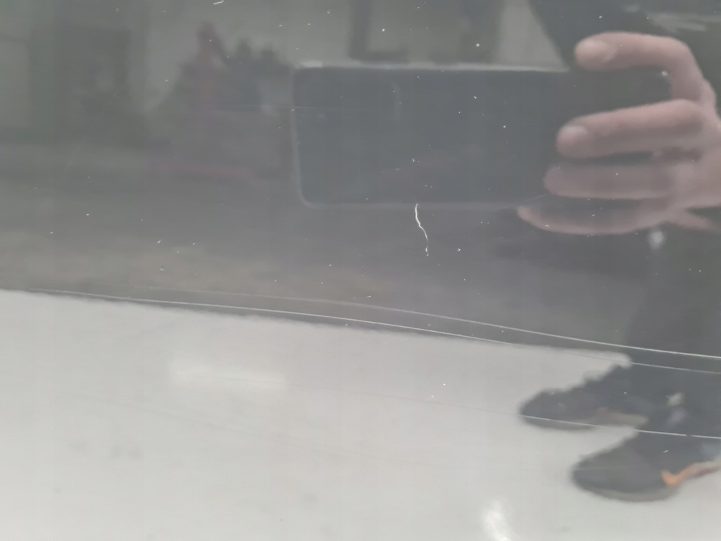 фото №7, Vw passat b7 sedan двері правий задня задні li7f