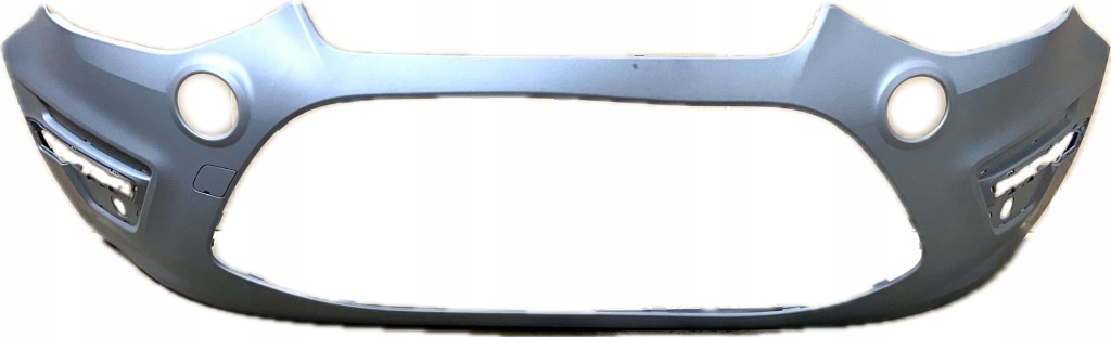 фото №1, Ford оригинальный номер 1 852 770 бампер